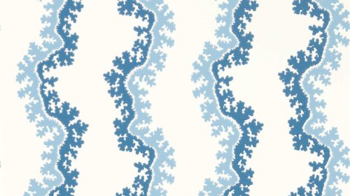 Oxbow 217250